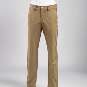 Tailored Fit Chinos