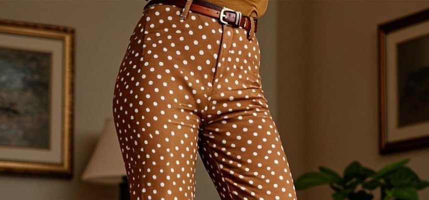Vintage Revival: Retro Styles Making a Comeback