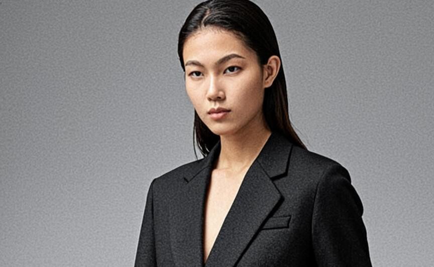 How to Style a Blazer for Every Occasion