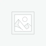 Kisslock Frame Backpack